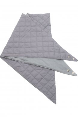 Платок 19.10.2023 Newlife.moda