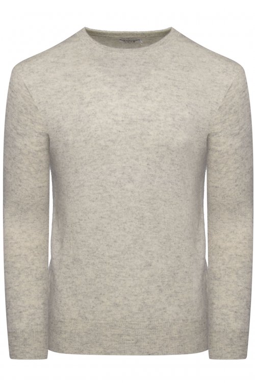 Джемпер 27.10.2023 Newlife.moda