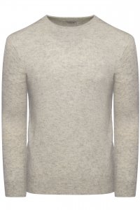 Джемпер 27.10.2023 Newlife.moda