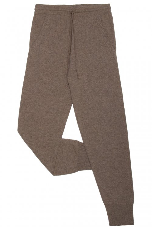 Спортивные брюки 26.10.2023 Newlife.moda