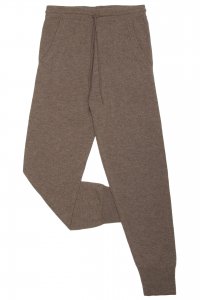 Спортивные брюки 26.10.2023 Newlife.moda