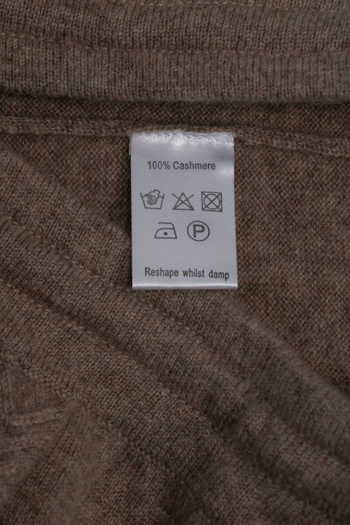 Спортивные брюки 26.10.2023 Newlife.moda