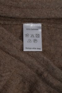 Спортивные брюки 26.10.2023 Newlife.moda