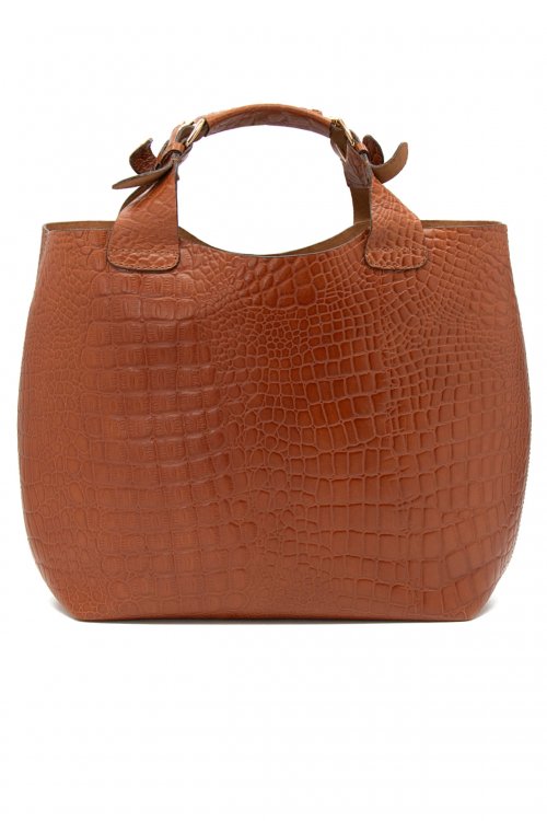 Кожаная сумка 25.10.2023 Newlife.moda