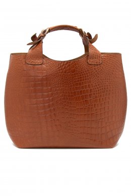 Кожаная сумка 25.10.2023 Newlife.moda