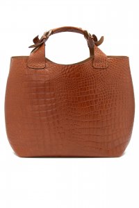 Кожаная сумка 25.10.2023 Newlife.moda