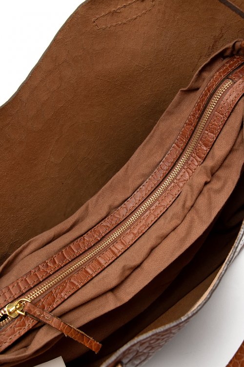 Кожаная сумка 25.10.2023 Newlife.moda