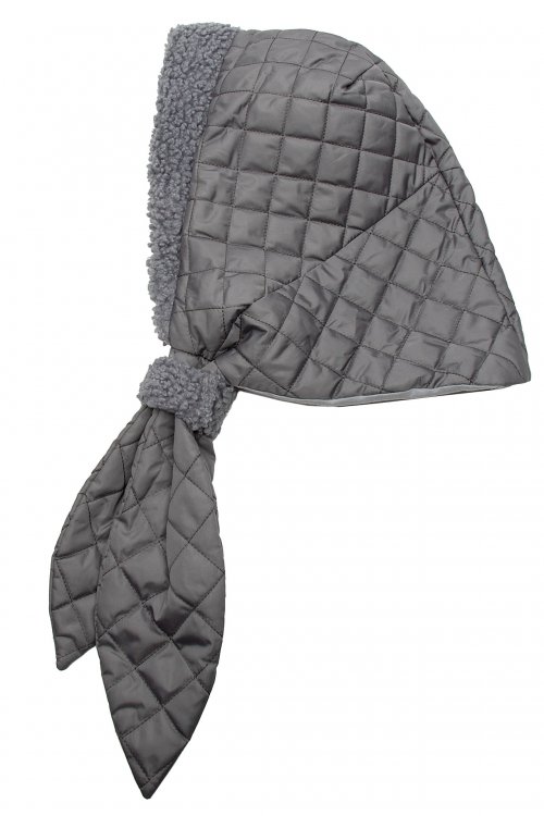 Шапка 19.10.2023 Newlife.moda