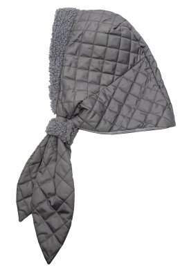 Шапка 19.10.2023 Newlife.moda