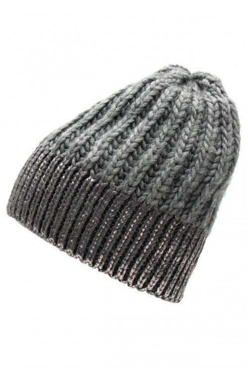 Шапка 20.10.2023 Newlife.moda