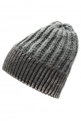 Шапка 20.10.2023 Newlife.moda