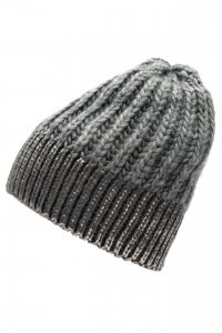 Шапка 20.10.2023 Newlife.moda