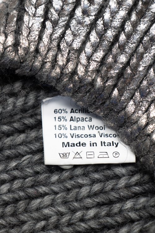 Шапка 20.10.2023 Newlife.moda