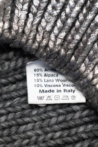 Шапка 20.10.2023 Newlife.moda