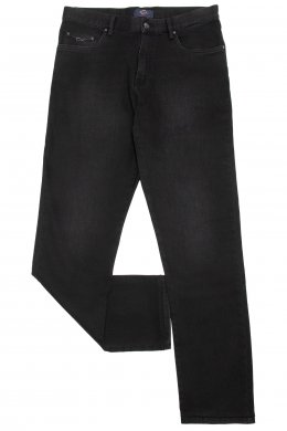 Прямые джинсы 26.10.2023 Newlife.moda Прямые джинсы 26.10.2023 Newlife.moda