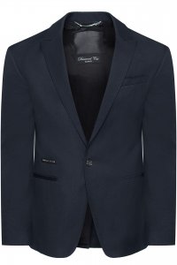 Костюм 21.10.2023 Newlife.moda