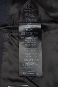 Костюм 21.10.2023 Newlife.moda