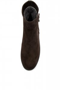 Ботинки 25.10.2023 Newlife.moda