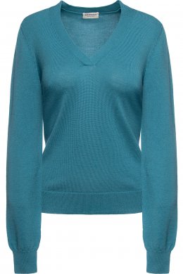 Пуловер 23.10.2023 Newlife.moda