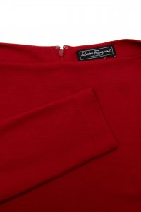 Повседневное платье 26.10.2023 Newlife.moda