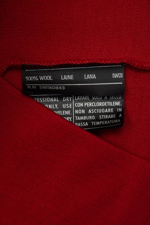 Повседневное платье 26.10.2023 Newlife.moda