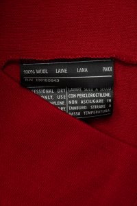 Повседневное платье 26.10.2023 Newlife.moda