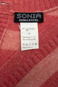 Джемпер 26.10.2023 Newlife.moda