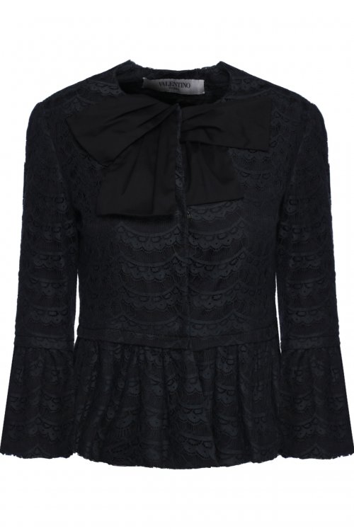 Жакет 23.10.2023 Newlife.moda