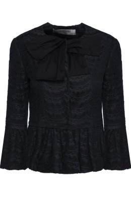 Жакет 23.10.2023 Newlife.moda