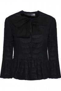 Жакет 23.10.2023 Newlife.moda