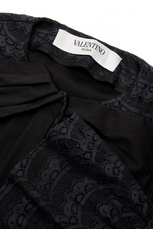 Жакет 23.10.2023 Newlife.moda