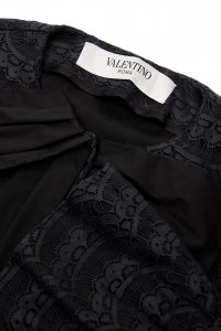 Жакет 23.10.2023 Newlife.moda