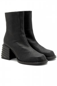 Полусапоги 23.10.2023 Newlife.moda