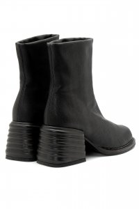 Полусапоги 23.10.2023 Newlife.moda