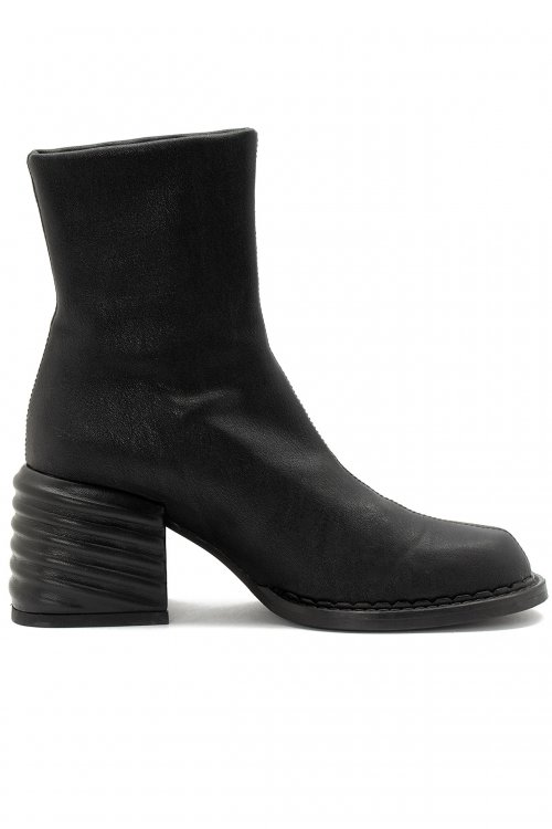 Полусапоги 23.10.2023 Newlife.moda