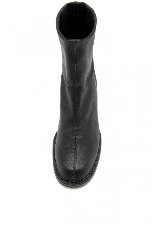 Полусапоги 23.10.2023 Newlife.moda