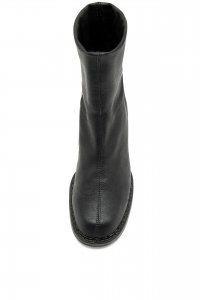 Полусапоги 23.10.2023 Newlife.moda