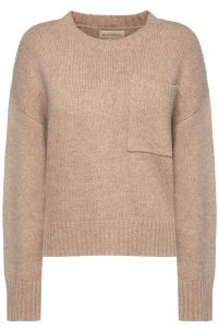 Костюм с брюками 21.10.2023 Newlife.moda