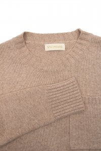 Костюм с брюками 21.10.2023 Newlife.moda