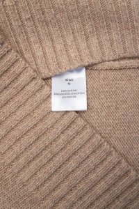 Костюм с брюками 21.10.2023 Newlife.moda