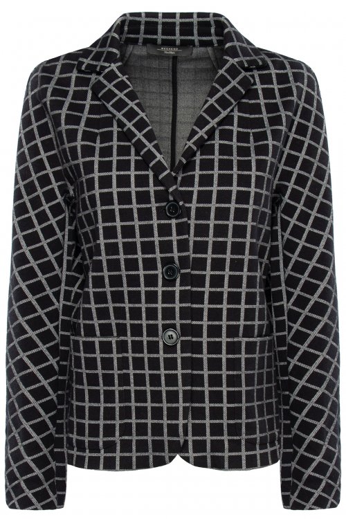 Жакет 21.10.2023 Newlife.moda