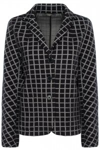 Жакет 21.10.2023 Newlife.moda