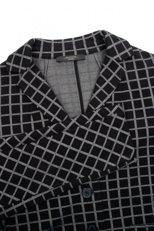 Жакет 21.10.2023 Newlife.moda