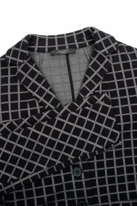 Жакет 21.10.2023 Newlife.moda