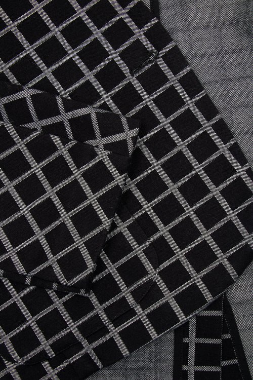 Жакет 21.10.2023 Newlife.moda