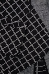 Жакет 21.10.2023 Newlife.moda