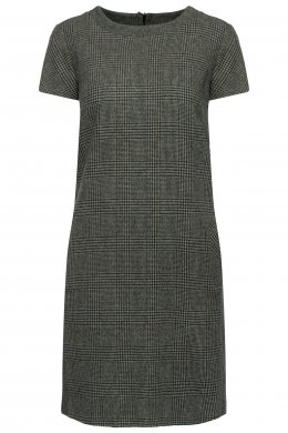 Деловое платье 26.10.2023 Newlife.moda