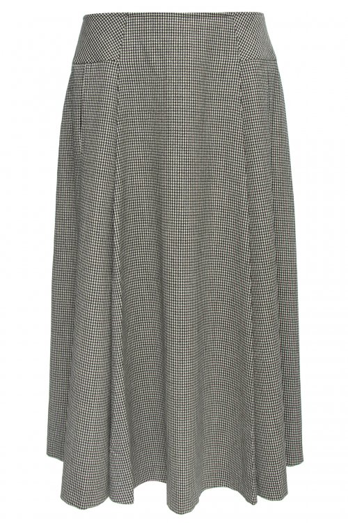 Юбка миди 20.10.2023 Newlife.moda