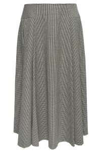 Юбка миди 20.10.2023 Newlife.moda