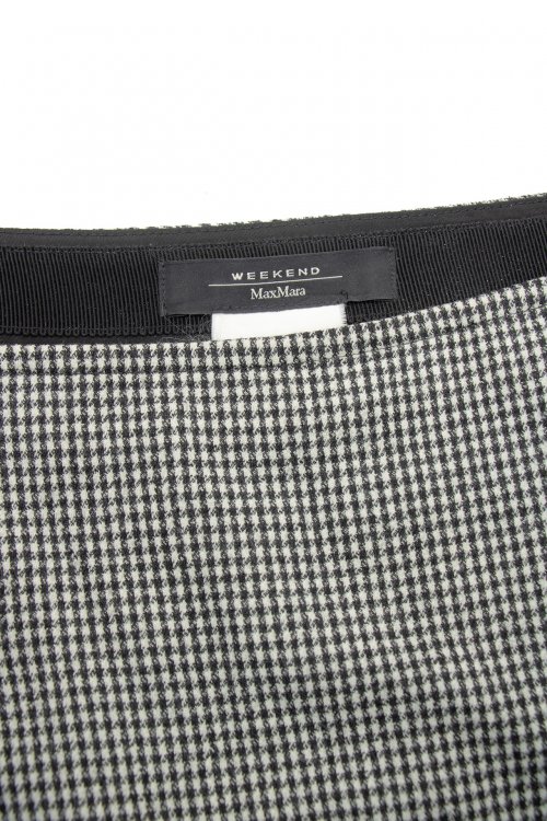 Юбка миди 20.10.2023 Newlife.moda